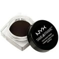 thumbnail image 2 of NYX Professional Makeup Tame & Frame Brow Pomade, Espresso, 2 of 5
