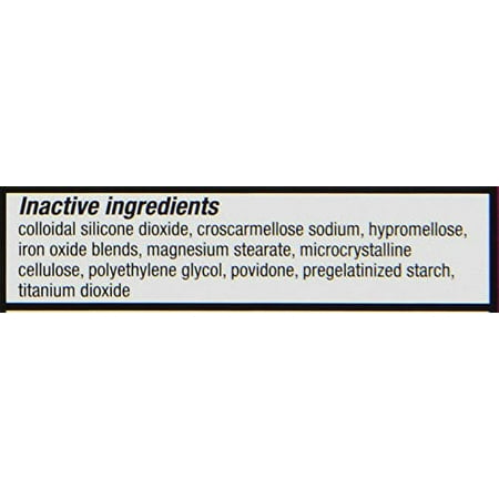 Allegra Allergy 12Hr Fast Relief Fexofenadine HCI Antihistamine 60 mg, 12ct