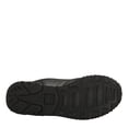 thumbnail image 4 of Tenis Fila Cress para Hombre 1SC60512-001 negro 26, 4 of 4