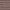 Twilight Sands, variant on Jockey Women's Matte & Shine Seamfree Hipster