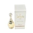 thumbnail image 3 of Perfume Dior J'Adore Essence De Parfum L'Or Mini 3.5 ml, 3 of 5