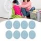thumbnail image 5 of Bola De Ropa Seca, Bola De Lavado Ligera Para Lavadora ANGGREK Otros, 5 of 8