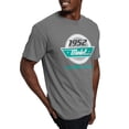 thumbnail image 4 of CafePress - 1952 Birthday Gorgeous Men's Comfort Colors® T Shi - Mens Comfort Colors Shirt, 4 of 5