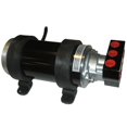 thumbnail image 2 of SI-TEX 18CI Pumpset 12V, 2 of 2