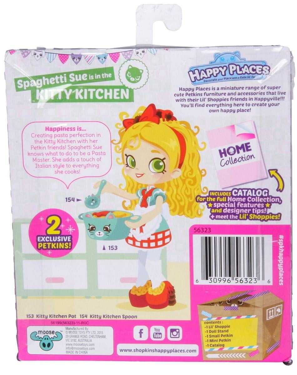 shopkins spaghetti sue