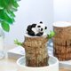 thumbnail image 5 of Fasiaou Brazilian Wood Brazilian Wood Hydroponic Decoration Brazilian Wood Decoration And Tabletop Decoration Decorations, 5 of 6