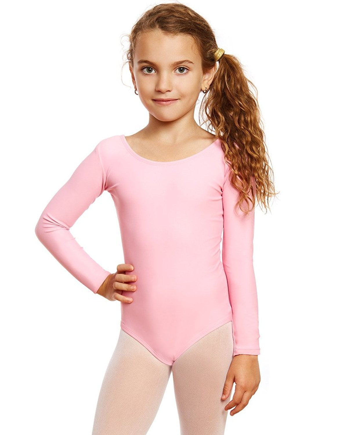 leveret leotard