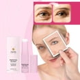 Firming Eye Stick Reduces And Tightens Dark And Fine Lines Under Eyes