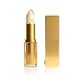 thumbnail image 1 of Bárrocos que cambian de color, ideales para mujeres maduras; brillo labial transparente con pH regulado; barra de labios hidratante y de larga duración que no mancha, 1 of 6