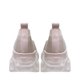 thumbnail image 3 of Tenis Abigail Color Rosa D09980844590 25.5 Dorothy Gaynor Tenis Abigail Color Rosa D09980844590 25.5, 3 of 6