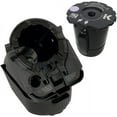 thumbnail image 1 of Replacement Parts Full Assembly Coffee Cup Pod Holder with Filter,Compatible with All Keurig 2.0 Coffee Maker, 1 of 8