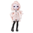 thumbnail image 3 of Muñeca Rainbow High Shadow High Karla Choupette, 3 of 4