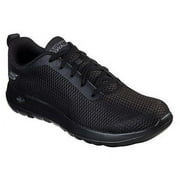 Skechers Men's Go Walk Max Effort Walking Sneaker (Wide Width Available)