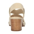 thumbnail image 4 of Bella Vita Jodi Stretch Sandals (Women), 4 of 7