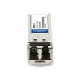 thumbnail image 3 of AddOn - SFP+ transceiver module - 8Gb Fibre Channel (Short Wave), 3 of 3