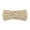 C, variant on JLMSPLWG Knitted Headband for Baby Sequin Flower Rhinestone Beaded Wide Head Wrap Little Kids Soft Breathable Trendy Hairband Sweet Headband for Baby Girls