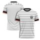 thumbnail image 1 of Jersey de verano 2024 nuevo cuello redondo camiseta impresa en 3D manga corta ropa deportiva para hombres nuevos fabricantess lote, 1 of 5