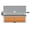 Citra, variant on Aspire By Hestan 36-inch Built-in Natural Gas Grill With Sear Burner & Rotisserie