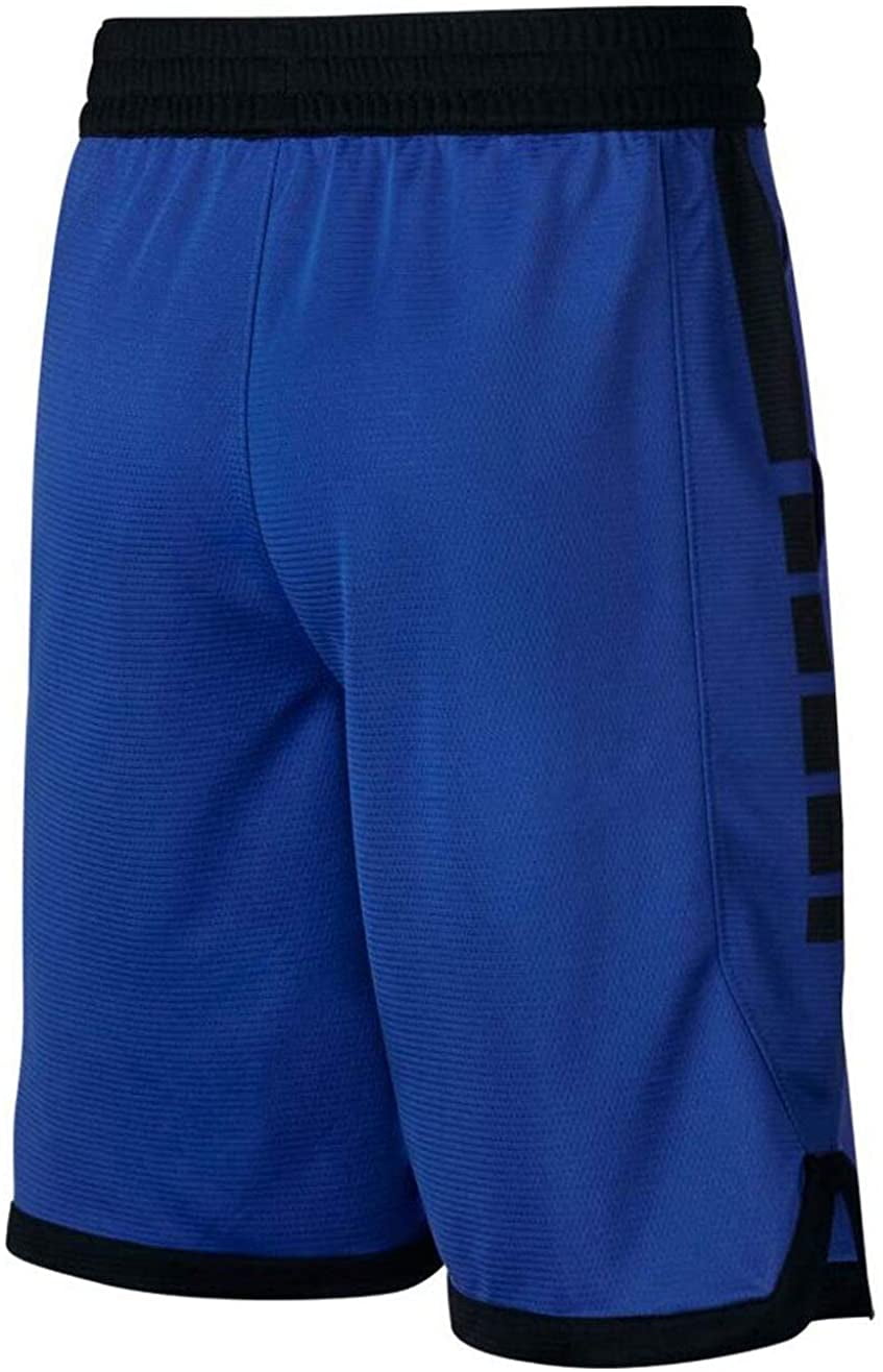 nike dry elite shorts stripe