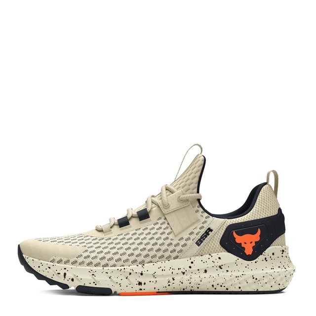 Tenis Under Armour Project Rock Bsr 4 29 mx