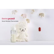 ThermoPeanut Wireless Thermometer 1 pk