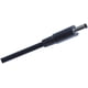 thumbnail image 3 of Cargador Adaptador para Laptop Compatible con Dell 19.5v 3.34a Punta Delgada 4.5*3.0mm, 3 of 4
