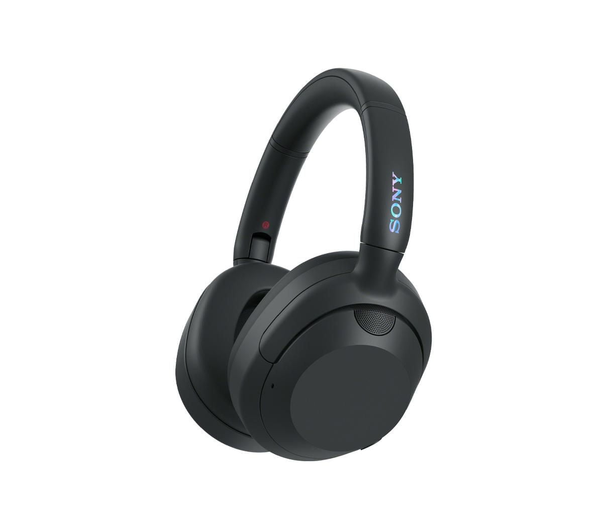 Sony ULT WEAR Noise Canceling Wireless Headphones - Black
