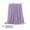 Purple, variant on Queen Size Cooling Blankets Summer Lightweight Thin Comforter,Cooler Quilt for Hot Sleepers and Night Sweats,Skin Friendly Throw Blanket for Bed Couch,Soft Comfy Blankets for All Seasons