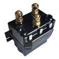 thumbnail image 1 of Paquete de solenoides MAXWELL modelo 24 V con inversión, 1 of 1