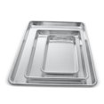 thumbnail image 2 of Sheet pan set, 2 of 2
