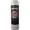 Gloss White, variant on 20 oz MRO High Solids Spray Paint, Gloss White