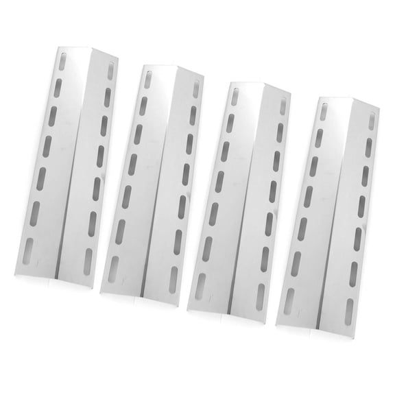 Replacement Grill Heat Plate for Nexgrill 720-0133, Fiesta EHL1130-K410, Gas Models