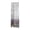 Purple, variant on Product Category Curtains Drape Sheer Window Trees Voile Curtain for Home Textiles Platform Competition Title