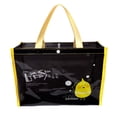 thumbnail image 3 of Bolsa impermeable Yuyangstore playa gran capacidad Negro, 3 of 8