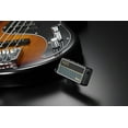 thumbnail image 3 of Vox amPlug 2 Bass - Guitar Headphone Amplifier, 3 of 4