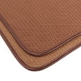 thumbnail image 2 of Serviette de Massage à la Vapeur Réutilisable, Drap de Lit Lavable pour Salon de Beauté, Drap de Lit Lavable à la Machine, Housse de Table de Massage Protectrice pour Soins de la Peau, Housse pour Repos du Visage, 2 of 8