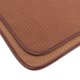 thumbnail image 2 of Toalla de Masaje Spa Reutilizable BuyWeekMX Construida para Profesionales, 2 of 9