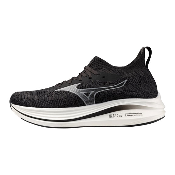 Mizuno Men's Mizuno Neo Zen Running Shoe