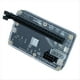thumbnail image 2 of Base de Acoplamiento para GPU Externa con Cable USB 4 de 60 cm para Tarjetas Gráficas de Alto Rendimiento 4/3., 2 of 5