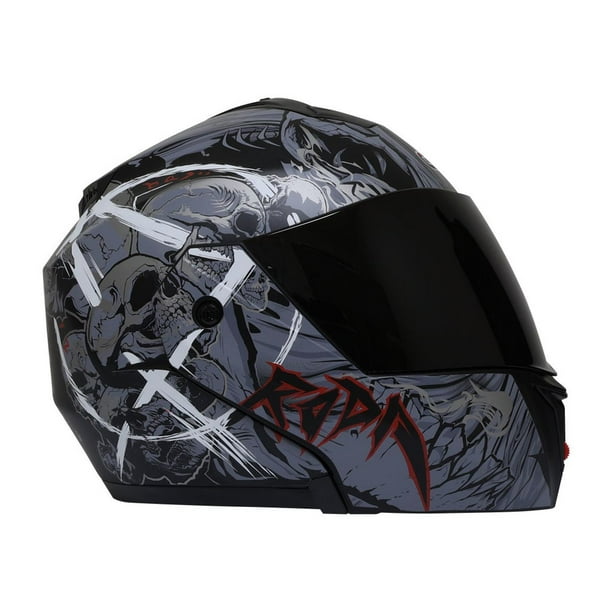 Mica para casco harley davidson sale