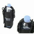 thumbnail image 3 of Duty Training Radio Pouch MOLLE Compatible Walkie Talkie Holster Bag for Hunting, 3 of 13