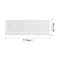 thumbnail image 4 of For 360 S10 / X100 Max Robot Vacuum Cleaner Main Side Brush Hepa Filter Mop Replacement Spare Parts, 4 of 5