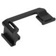 thumbnail image 3 of Adaptador de Soporte de Placa de Extensión Placa de Extensión de Reubicación de Fría Adaptador Duradero 1/4 Soporte de Cámara de Montaje de Trípode para A6000 A6300 A6400 ANGGREK Otros, 3 of 8