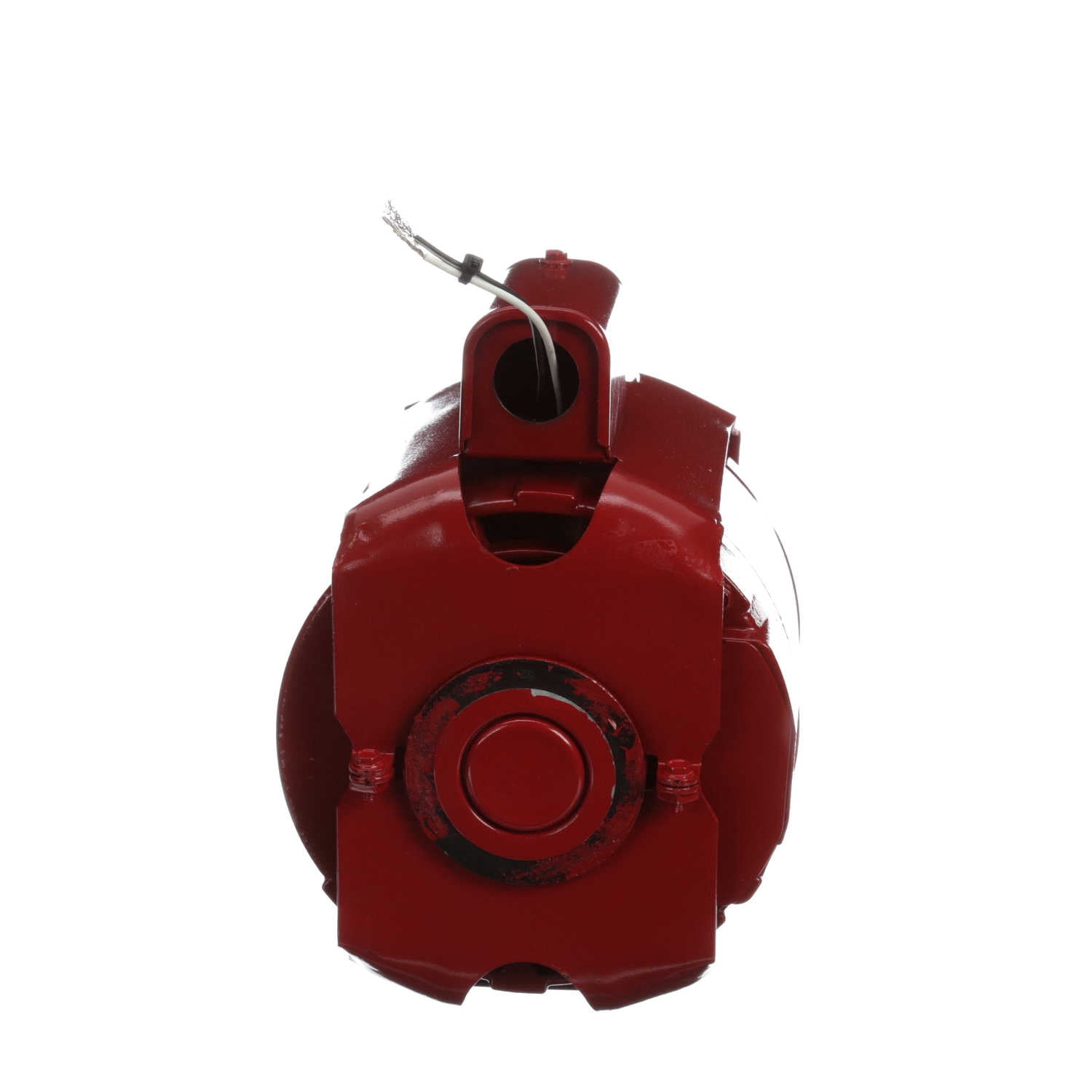 OBG2004 Hot Water Circulator Pump Motor 1/8 HP