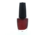 thumbnail image 3 of OPI I'M Not Really A Waitress, 3 of 8