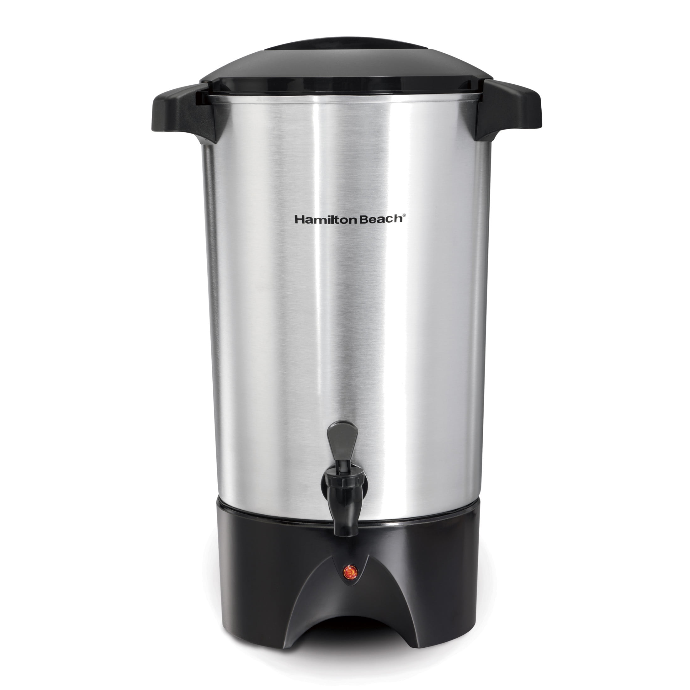 12 oz thermos bottle Thermos FUNtainer Stainless Steel Insulated Straw Bottle - 12oz
