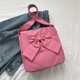 thumbnail image 4 of Bolsa De Hombro Bolsa bandolera para mujer Bonito Bolsa de viaje Oxford de gran capacidad Sweet Girls Bookbag Sywqhk Para Estrenar, 4 of 6