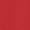 Red, variant on Coin Collector Dad Coins Collecting Lover Numismatics TShirt