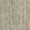 Brown, variant on Nourison Perris Solid Green 6'6" x 9'6" Area Rug, (7x10)