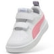thumbnail image 5 of TENIS CASUAL PUMA RICKIE V INF 13 CM 391328 43, 5 of 6